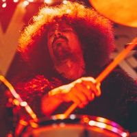 Djeca!, credit: Filip Bušić