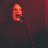 Djeca!, credit: Filip Bušić