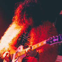 Djeca!, credit: Filip Bušić