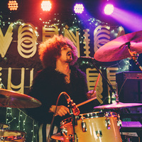 Djeca!, credit: Filip Bušić