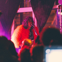 Djeca!, credit: Filip Bušić