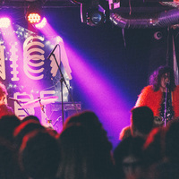 Djeca!, credit: Filip Bušić