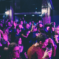 Djeca!, credit: Filip Bušić