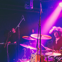 Djeca!, credit: Filip Bušić