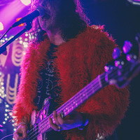 Djeca!, credit: Filip Bušić