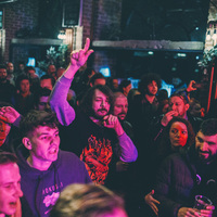 Djeca!, credit: Filip Bušić