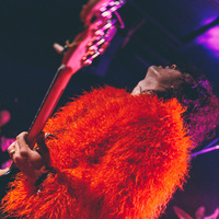 Djeca!, credit: Filip Bušić