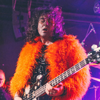 Djeca!, credit: Filip Bušić