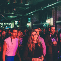 Djeca!, credit: Filip Bušić