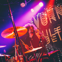 Djeca!, credit: Filip Bušić