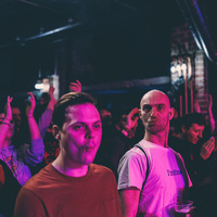 Djeca!, credit: Filip Bušić