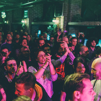 Djeca!, credit: Filip Bušić