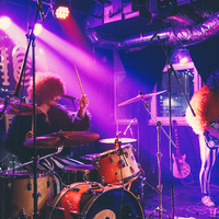 Djeca!, credit: Filip Bušić