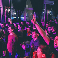 Djeca!, credit: Filip Bušić