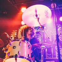 Djeca!, credit: Filip Bušić