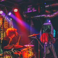 Djeca!, credit: Filip Bušić