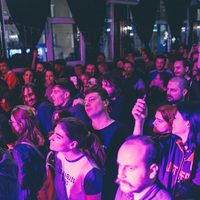 Djeca!, credit: Filip Bušić