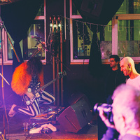 Djeca!, credit: Filip Bušić