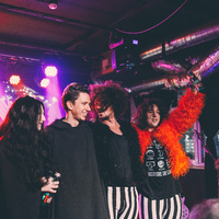 Djeca!, credit: Filip Bušić