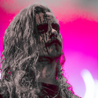 Doodswens, credit: Patricija Flikač