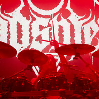 Doodswens, credit: Patricija Flikač