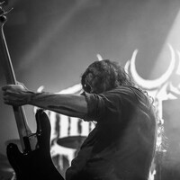 Doodswens, credit: Patricija Flikač