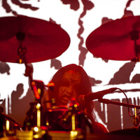 Doodswens, credit: Patricija Flikač