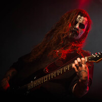 Doodswens, credit: Patricija Flikač