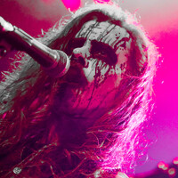 Doodswens, credit: Patricija Flikač