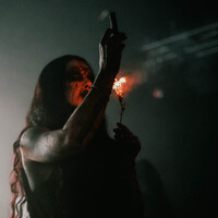 Doodswens, credit: Patricija Flikač