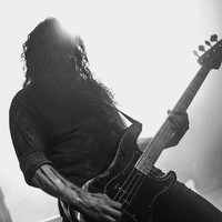 Doodswens, credit: Patricija Flikač