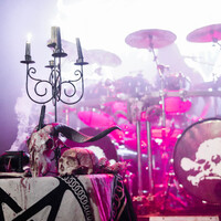 Doodswens, credit: Patricija Flikač