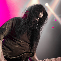 Doodswens, credit: Patricija Flikač