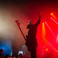 Doodswens, credit: Sanja Matić