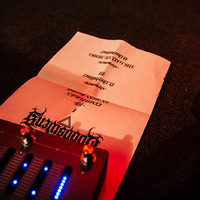 Doodswens, credit: Sanja Matić