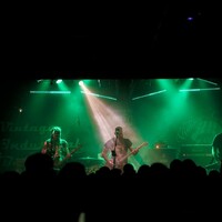 Dopelord, credit: Marko Uzelac