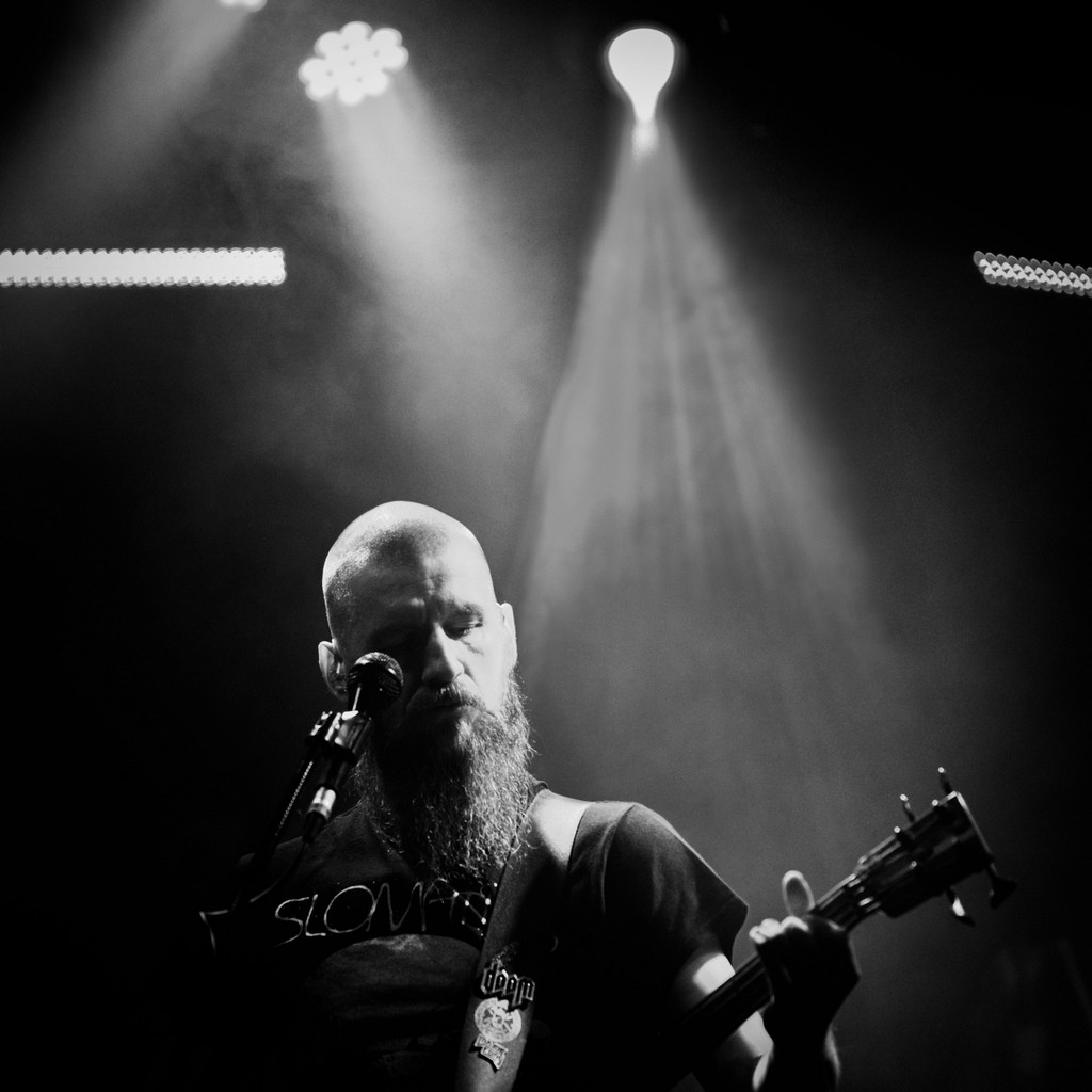 Dopelord, credit: Marko Uzelac