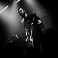 Dopelord, credit: Marko Uzelac