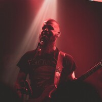 Dopelord, credit: Marko Uzelac