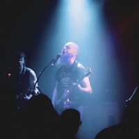 Dopelord, credit: Marko Uzelac