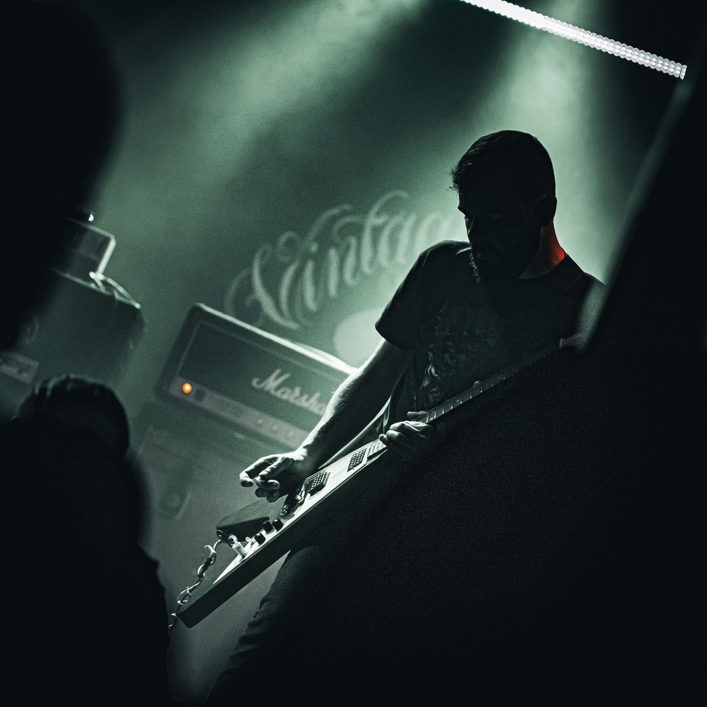 Dopelord, credit: Marko Uzelac