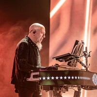 Dream Theater, credit: zg_crnjak