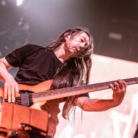 Dream Theater, credit: zg_crnjak