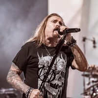 Dream Theater, credit: zg_crnjak