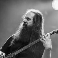 Dream Theater, credit: zg_crnjak