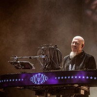 Dream Theater, credit: zg_crnjak