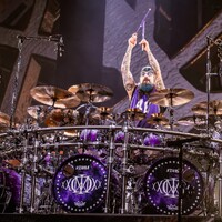 Dream Theater, credit: zg_crnjak