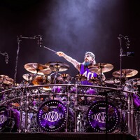 Dream Theater, credit: zg_crnjak