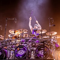 Dream Theater, credit: zg_crnjak