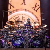 Dream Theater, credit: zg_crnjak